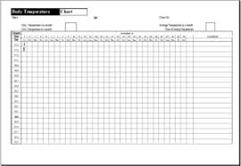 27 Medical Sheets Forms And Templates Templateinn