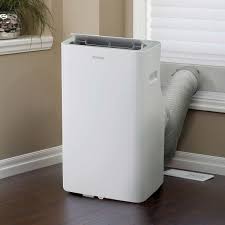 Danby 12 000 Btu Portable Air Conditioner Costco 329 00