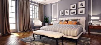 bedroom remodeling cost