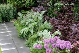 Greencube Garden And Landscape Design