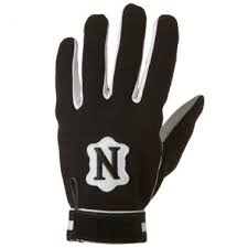 Neumann Winter Tackified Receiver Gloves Fbw 31