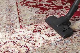 upholstery cleaning roy s carpet cleaning