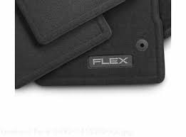 ford flex accessories floor mats
