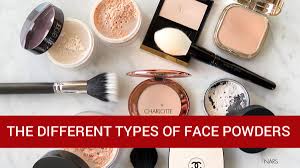 face powders original cosmetics nigeria