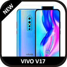 It can come in handy if there are any country restrictions or any restrictions from the side of your device on the google app store. Vivo V17 Themes Apk 1 0 2 Download Free Apk From Apksum