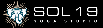 sol 19 longmont yoga studio daily
