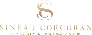 sinead corcoran permanent makeup ireland