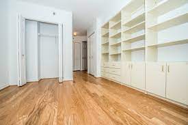 hardwood floors north bethesda md