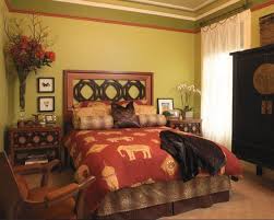 indian bedroom designs bedroom