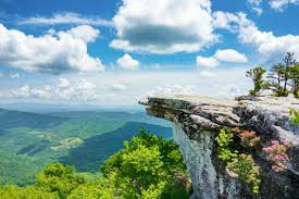 Appalachian mountains facts that will let you reach one of the us' greatest natural landmarks. Appalachian Mountains