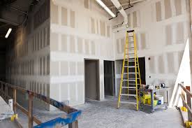 Drywall Cost Estimator Drywall Cost