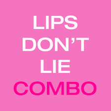 lips don t lie combo blossom make ups