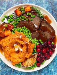 gluten free seitan roast a virtual vegan