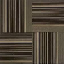 modern polypropylene carpet tile for