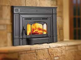Fireplace Inserts Available At Feens