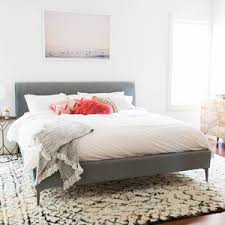 Architecturesideas brings some boho bedroom ideas for your bedroom. Our Beachy Boho Bedroom Green Wedding Shoes West Elm Ideas Atmosphere Rustic Cottage Bedrooms Chic Idea Apppie Org