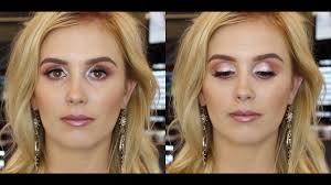 makeup tutorial inglot australia