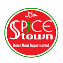 SpiceTown Halal Meat and Vegetable Market - HMA - Halal ...