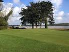 Beaverstown Golf Club • Tee times and Reviews | Leading Courses