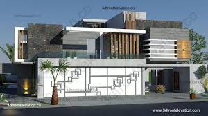 Contemporary house plans, Interior design dubai, House design gambar png