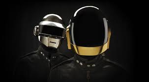I learned a lot from guy, most notably what not to do, which allowed me to streamline this process considerably. Watch This Documentary On The Sophisticated Engineering That Is Going On Inside Daft Punk S Helmets