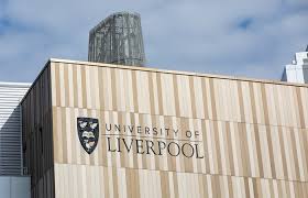 University of Liverpool (Graduate Entry) - Medic Mind
