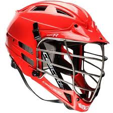 Cascade Cpv R Youth Lacrosse Helmet