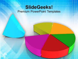 Business Business Results For Growth In Sales Ppt Template
