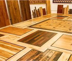 choosing hardwood flooring hardwood