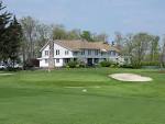 Somerset Country Club - Home | Facebook