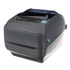 Welcome to the helpdrivers, driver for printers. Zebra Gt800 Barcode Label Printer With Resolution 203 Dpi 8 Dots Mm Rs 12500 Piece Id 22229648262