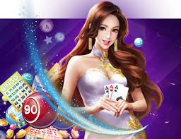 HOW ONLINE GAMBLING CASINO MALAYSIA IS ENGAGING WITH HIGH BONUS - Mym8win  Online Gambling Sites Malaysia