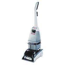 commercial steamvac carpet cleaner by