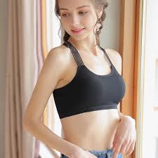 Use them in commercial designs under lifetime, perpetual & worldwide rights. Fashion Products 2021 Young Teen Girl Underwear Off 76 Novabetelcontabilidade Com Br