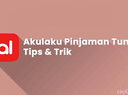 Check spelling or type a new query. 2 Akulaku Pinjaman Tunai Jenis Pinjaman Syarat Pengajuan