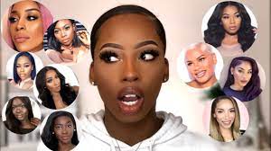 the truth about black beauty gurus
