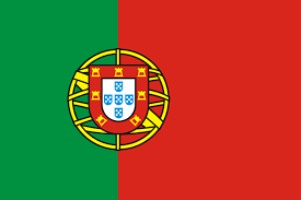 Portugalsko synonyms, portugalsko pronunciation, portugalsko translation, english dictionary definition of portugalsko. Portugalsko Buyflags Eu