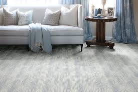 wool carpet carpet installation