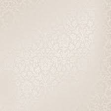 Laura Ashley Annecy Linen Unpasted