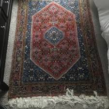 william ahad oriental rugs updated