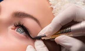 ta permanent makeup deals in and