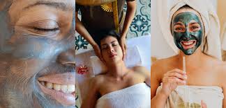 best treatments in singapore