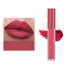 soft makeup forever lip liner ebay