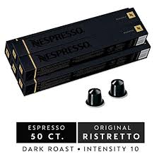 Best Nespresso Capsules 2019 So Many Pods To Choose From