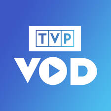 Na tvp.pl obejrzysz wiele programów telewizji polskiej, znajdziesz informacje, program tv, dowiesz się więcej o audycjach i gwiazdach telewizji publicznej. Tvp Vod Apps On Google Play