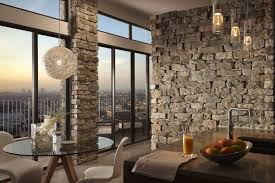 Stone Veneer The Natural Choice For