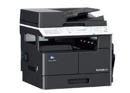 Konica minolta bizhub 184 driver software. Konica Minolta 184 Printer Driver How To Read Counter Page Copy And Scanning On Konica Minolta 215 Corona Technical Our Main Goal Is To Share Drivers For Windows 7 64