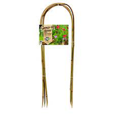 bamboo hoops 60cm notcutts