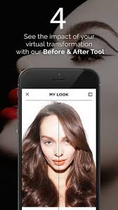 best apps to make makeup tutorials in
