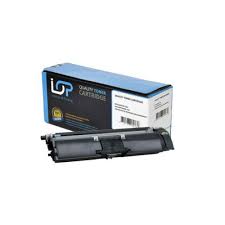 Driver works with all windows os. Iop Remanufactured Toner Cartridge For Use In Minolta Magicolor C 1600 1650 A0v301h Black 2500 Pages Ink And Toner Printer Fax Copier Supplies Laser Toners Iopa0v301h